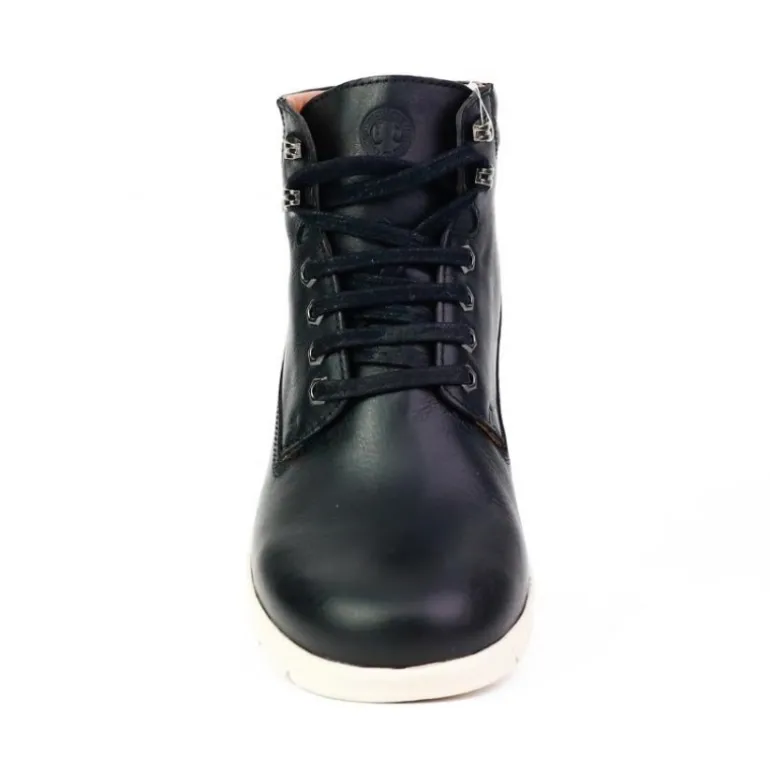 botines_de_hombre_coronel_2-51.webp Botines de hombre Coronel Tapiocca C133-11