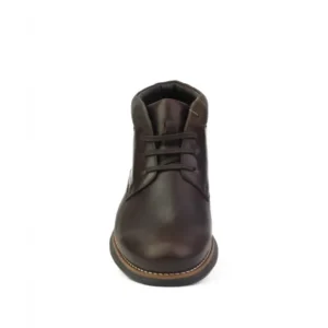 Botines de hombre Coronel Tapiocca C2194-18