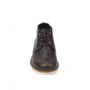Botines de hombre Coronel Tapiocca C2192-18