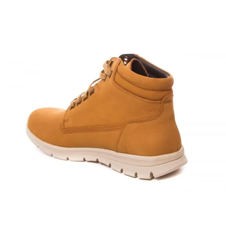 botines_de_hombre_coronel_2-55.webp Botines de hombre Coronel Tapiocca C077-47