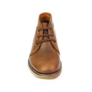 Botines de hombre Coronel Tapiocca C060-63