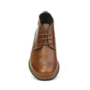 Botines de hombre Coronel Tapiocca C2302-13