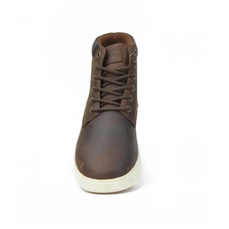 botines_de_hombre_coronel_2-7.webp Botines de hombre Coronel Tapiocca T108-38