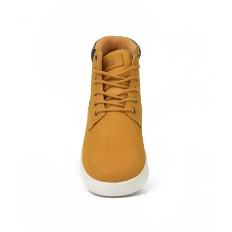 botines_de_hombre_coronel_2-8.webp Botines de hombre Coronel Tapiocca T108-25