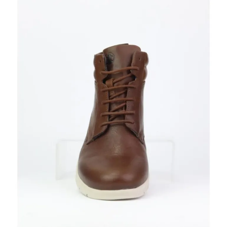 botines_de_hombre_coronel_2-9.webp Botines de hombre Coronel Tapiocca C2198-13