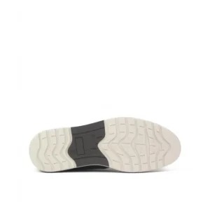 Botines de hombre Coronel Tapiocca C2192-13