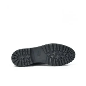 Botines de hombre Coronel Tapiocca C174-11
