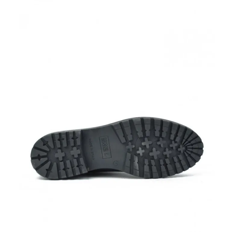 botines_de_hombre_coronel_3-11.webp Botines de hombre Coronel Tapiocca C174-11