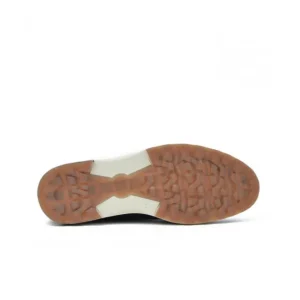 Botines de hombre Coronel Tapiocca C167-18