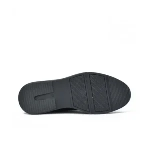 Botines de hombre Coronel Tapiocca C161-18