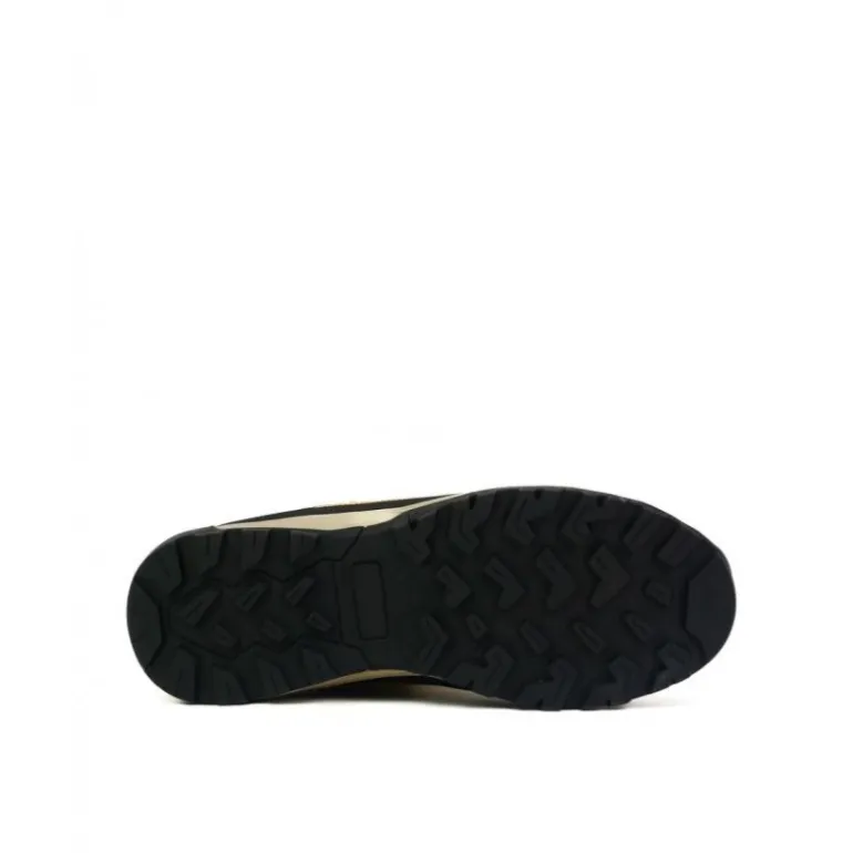 botines_de_hombre_coronel_3-16.webp Botines de hombre Coronel Tapiocca T390-43