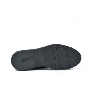 Botines de hombre Coronel Tapiocca C161-11