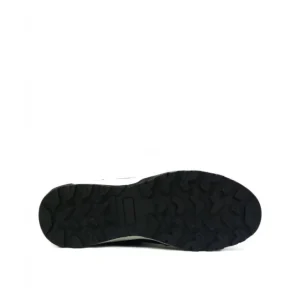 Botines de hombre Coronel Tapiocca T390-41