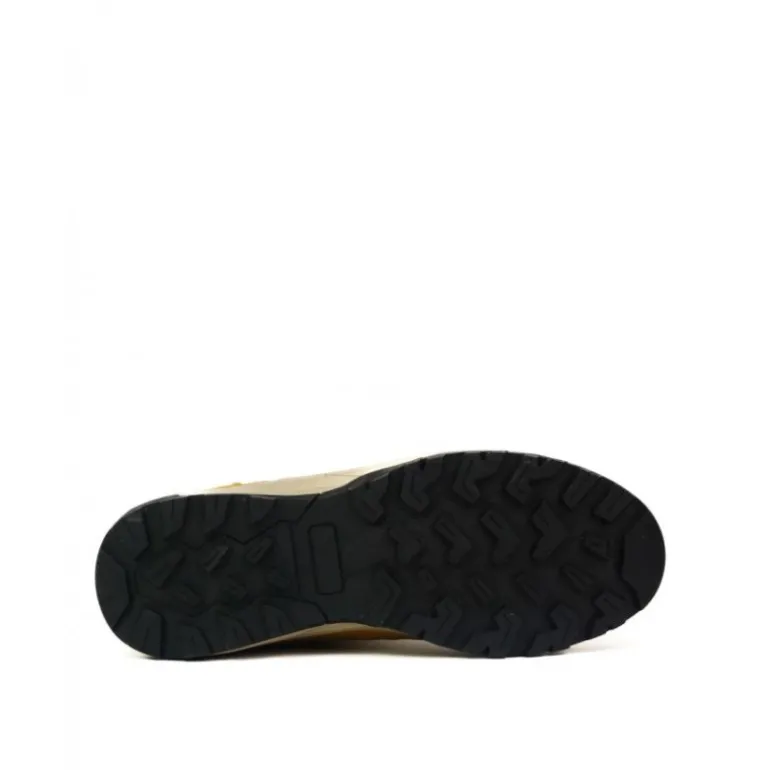 botines_de_hombre_coronel_3-19.webp Botines de hombre Coronel Tapiocca T392-43