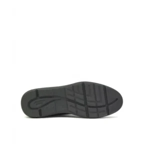 Botines de hombre Coronel Tapiocca C2306-18