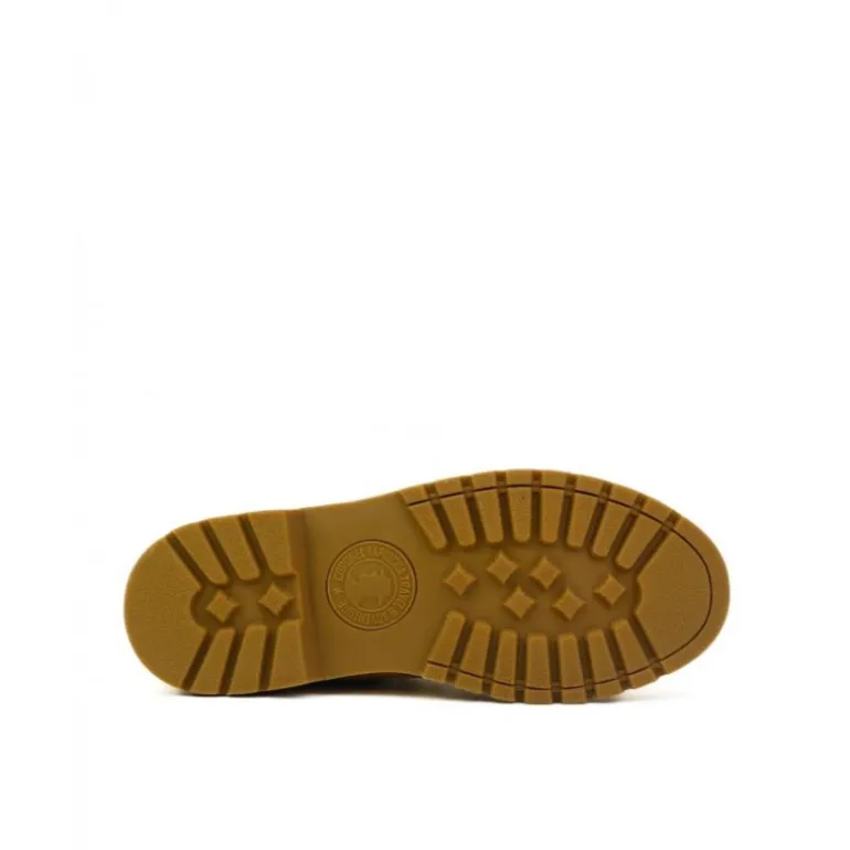 botines_de_hombre_coronel_3-20.webp Botines de hombre Coronel Tapiocca T397-8