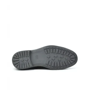 Botines de hombre Coronel Tapiocca C2165-8