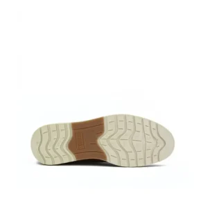 Botines de hombre Coronel Tapiocca C2311-13