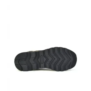 Botines de hombre Coronel Tapiocca T515-29