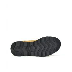 Botines de hombre Coronel Tapiocca T515-26