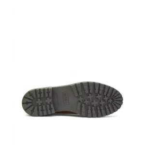 Botines de hombre Coronel Tapiocca C2320-13