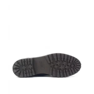 Botines de hombre Coronel Tapiocca C2179-18