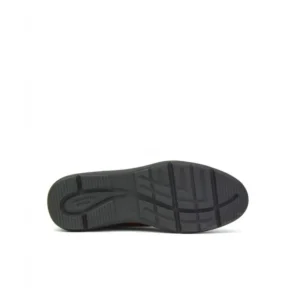 Botines de hombre Coronel Tapiocca C2306-13