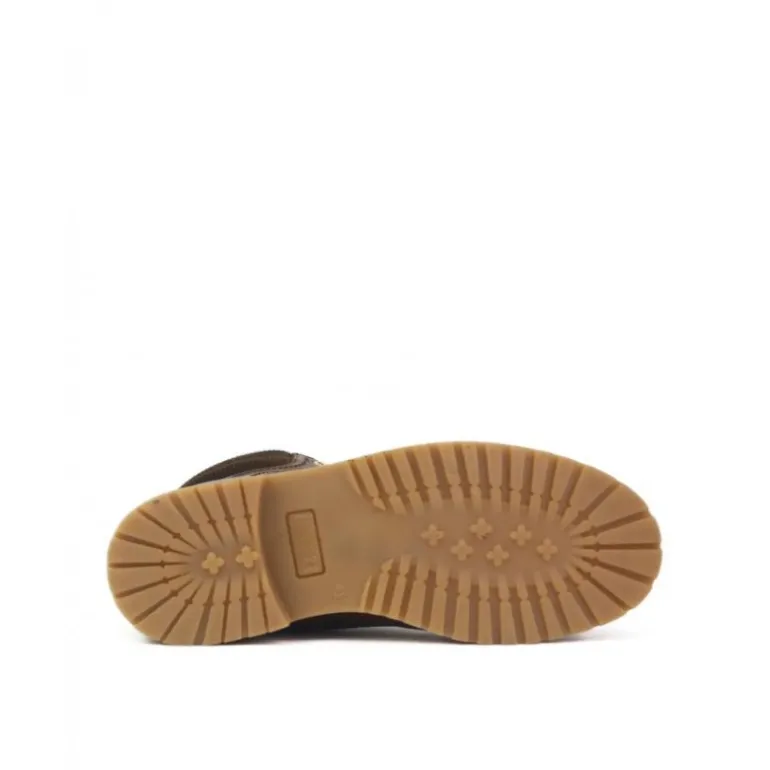 botines_de_hombre_coronel_3-30.webp Botines de hombre Coronel Tapiocca C2171-28