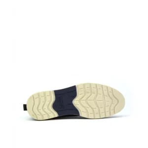 Botines de hombre Coronel Tapiocca C2311-18