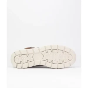 Botines de hombre Coronel Tapiocca C2081-13