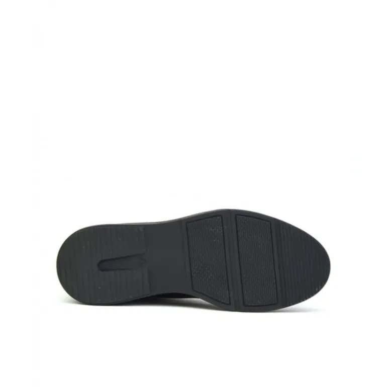 botines_de_hombre_coronel_3-4.webp Botines de hombre Coronel Tapiocca C2303-18