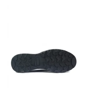 Botines de hombre Coronel Tapiocca T392-48