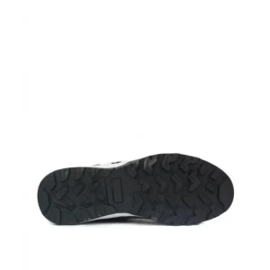 Botines de hombre Coronel Tapiocca T389-46