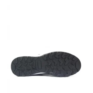 Botines de hombre Coronel Tapiocca T389-44