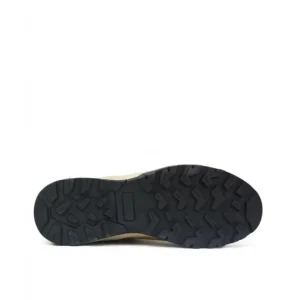 Botines de hombre Coronel Tapiocca T389-43
