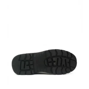 Botines de hombre Coronel Tapiocca C2200-11