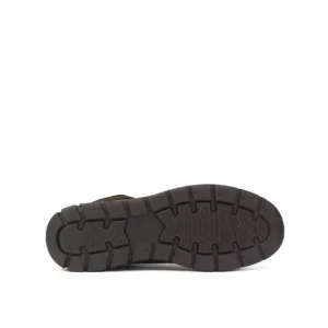 Botines de hombre Coronel Tapiocca C2198-8