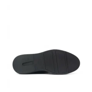 Botines de hombre Coronel Tapiocca C2196-18