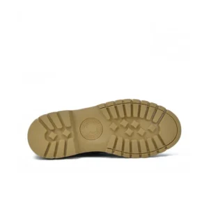 Botines de hombre Coronel Tapiocca T528-18
