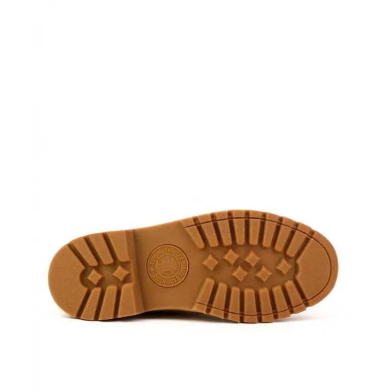 botines_de_hombre_coronel_3-50.webp Botines de hombre Coronel Tapiocca T4535-47