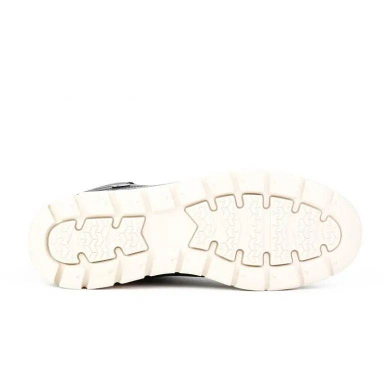 botines_de_hombre_coronel_3-51.webp Botines de hombre Coronel Tapiocca C133-11