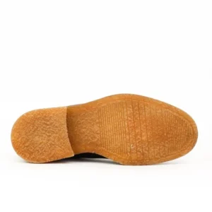 Botines de hombre Coronel Tapiocca C147-18