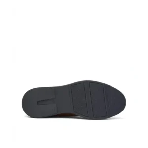 Botines de hombre Coronel Tapiocca C2302-13