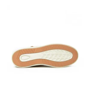 Botines de hombre Coronel Tapiocca T108-25