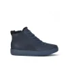 Botines de hombre Ecco 713873-02038