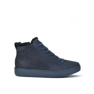 Botines de hombre Ecco 713873-02038