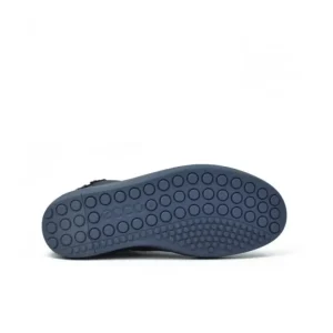Botines de hombre Ecco 713873-02038