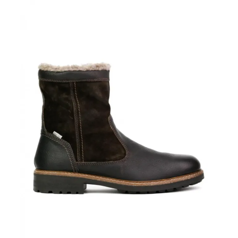 botines_de_hombre_imac__0-1.webp Botines de hombre IMAC 602809-13023-017