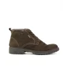 Botines de hombre IMAC 600359-7625-017