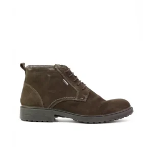 Botines de hombre IMAC 600359-7625-017